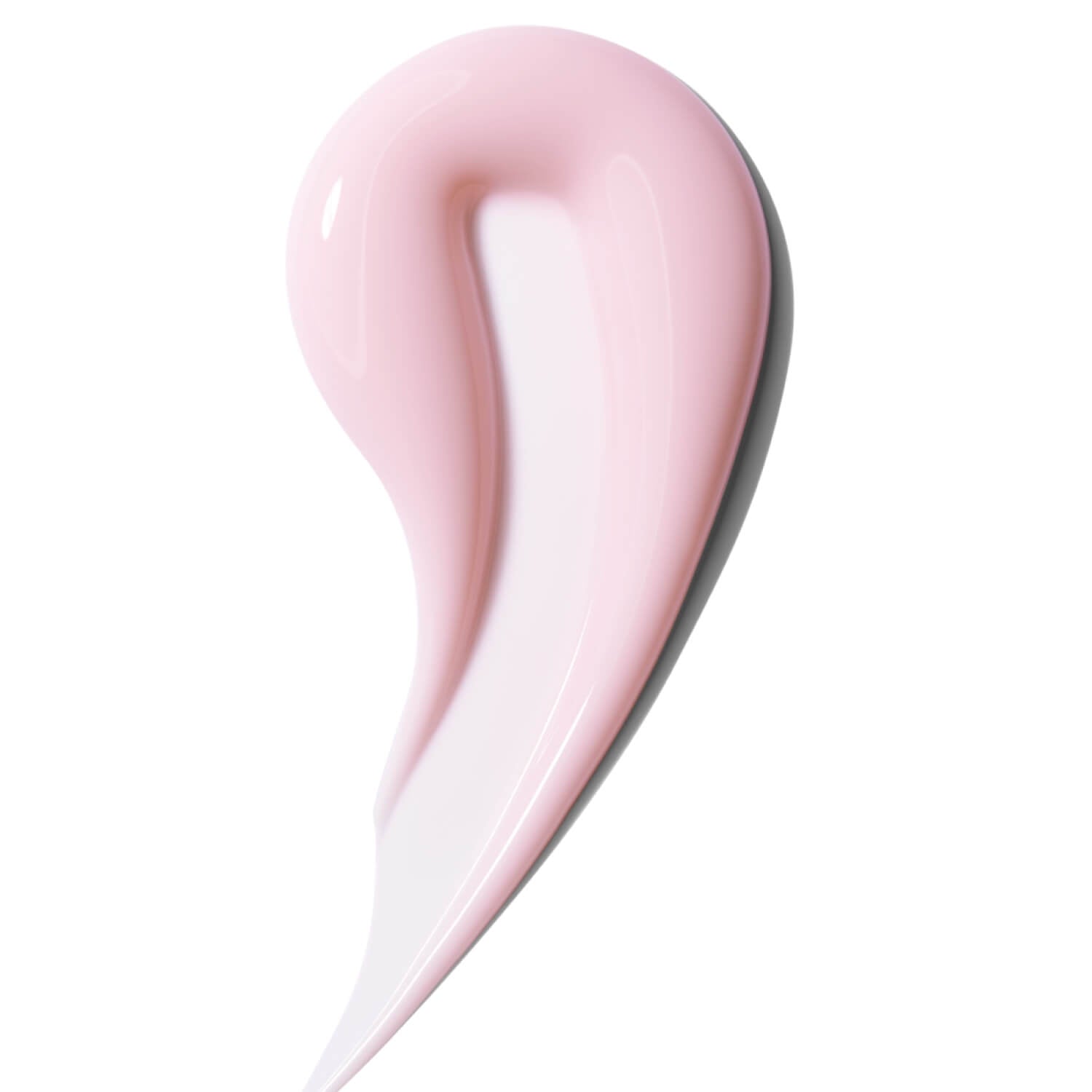 LiNTO Base Marshmallow 15ml rubber base for long-lasting gel manicure