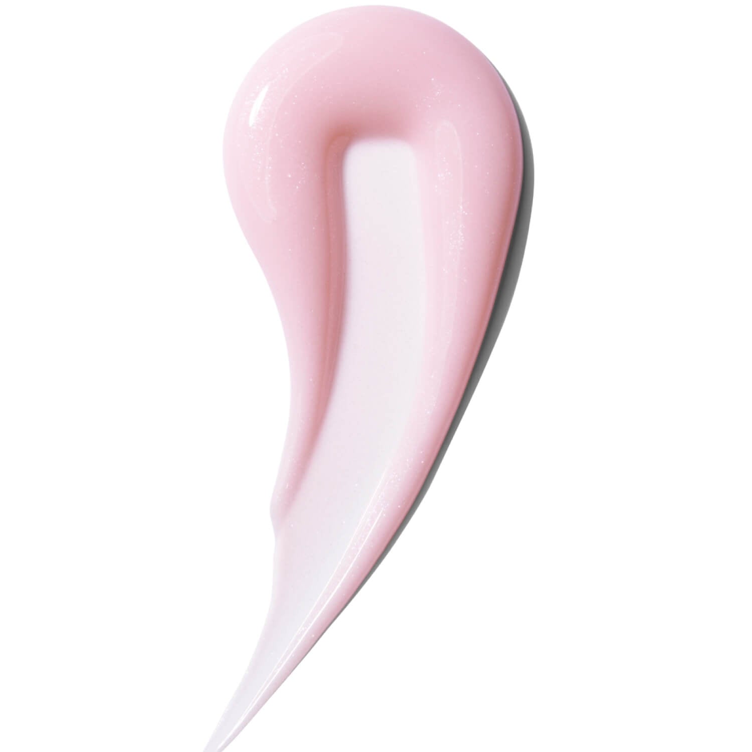 LiNTO soak-off base Marshmallow Sheen 15ml