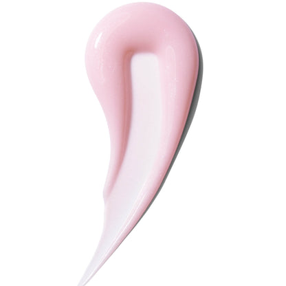 LiNTO soak-off base Marshmallow Sheen 15ml