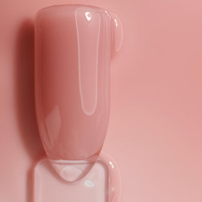 LiNTO professional base Nude