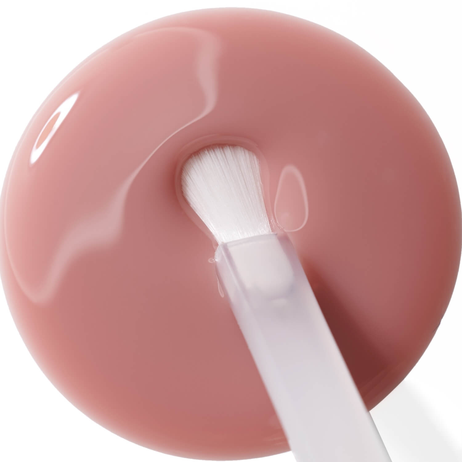 LiNTO soak-off base Nude 15ml