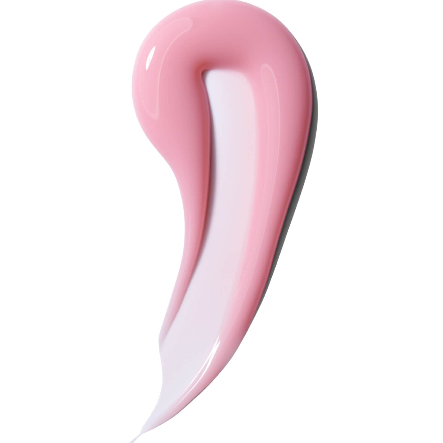 LiNTO professional base Nude Pink