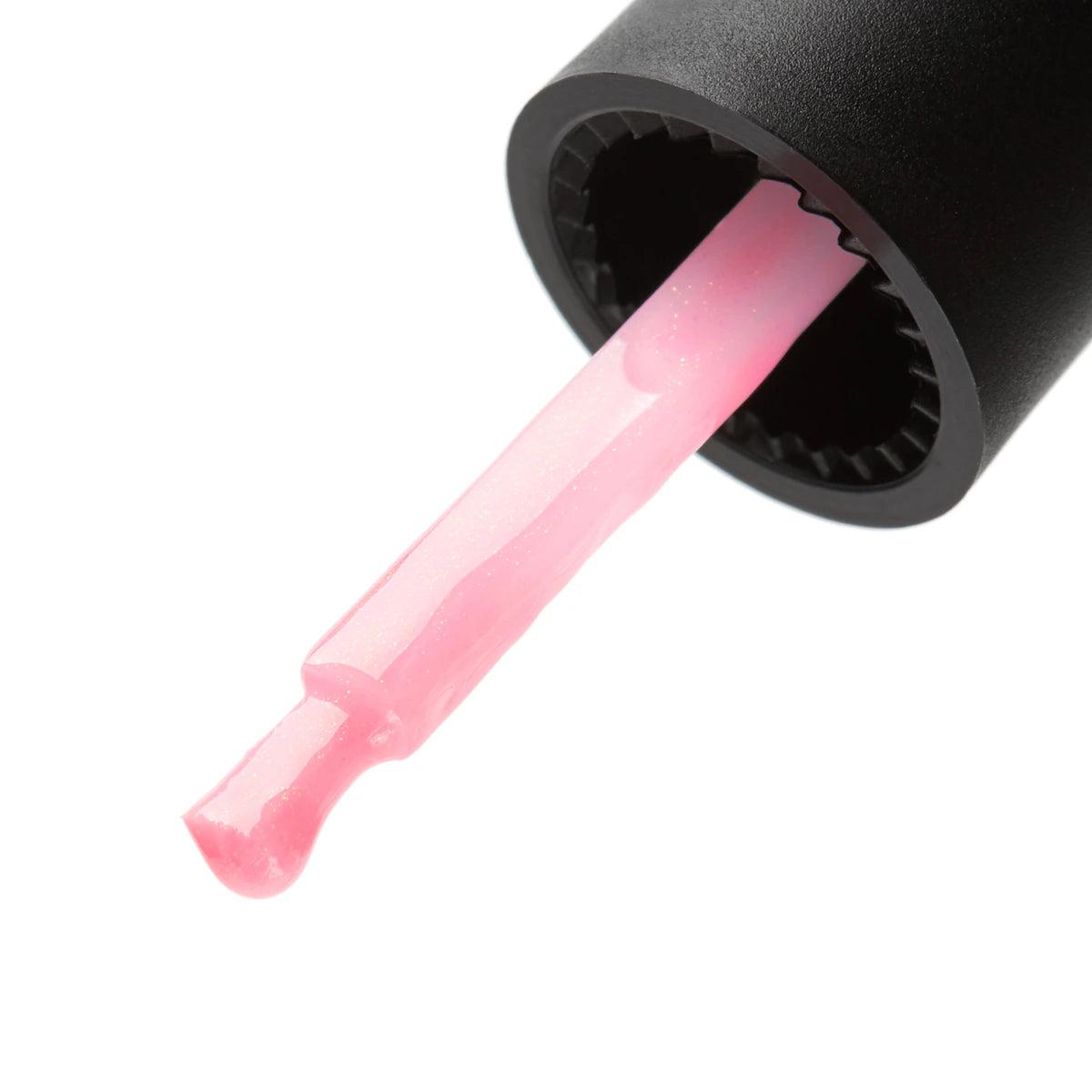 LiNTO Base Sheen Nude Pink 15ml