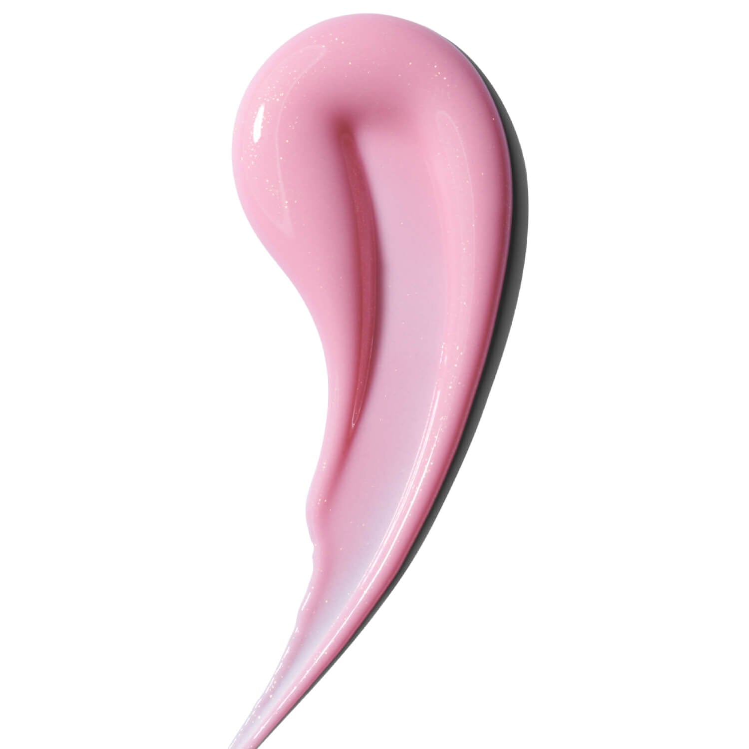 LiNTO professional base Nude Pink Sheen