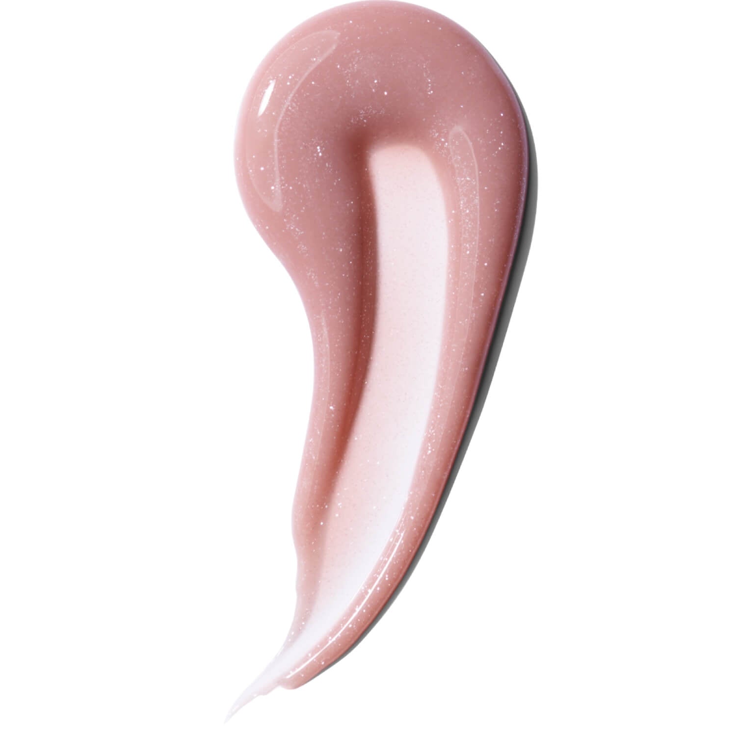 LiNTO professional base Nude Sheen