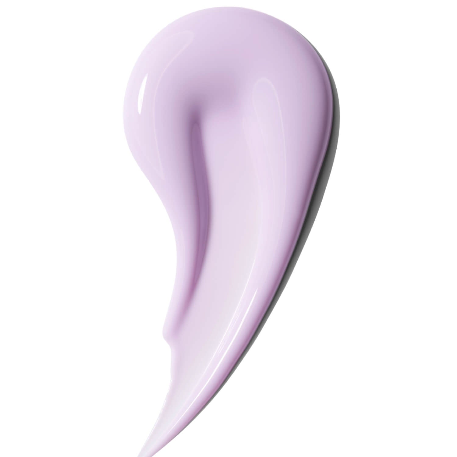 LiNTO soak-off base Purple Haze 15ml