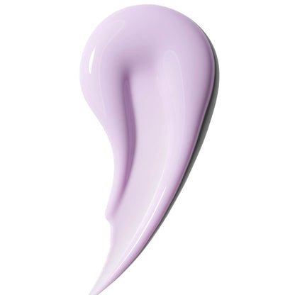 LiNTO soak-off base Purple Haze 15ml