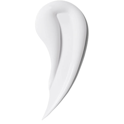 LiNTO soak-off base White 15ml
