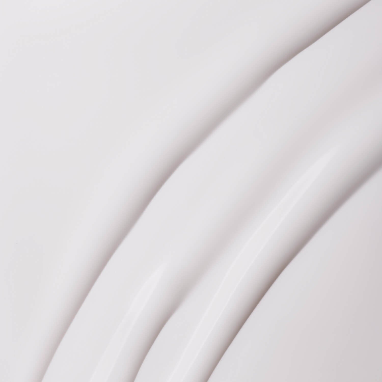 LiNTO Base White gel 15ml professional nail base for strengthening and adhesion