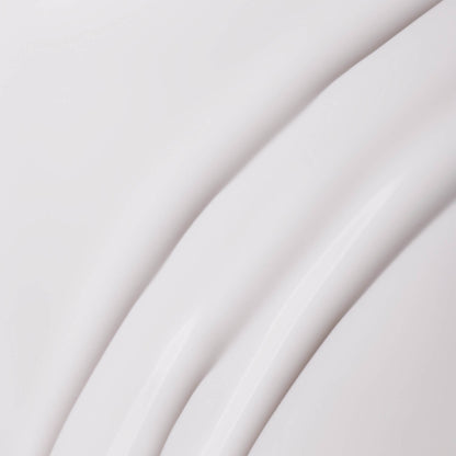 LiNTO Base White gel 15ml professional nail base for strengthening and adhesion
