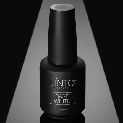 LiNTO Base White 15ml