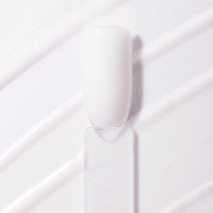 LiNTO - Base White Sheen, 15ml