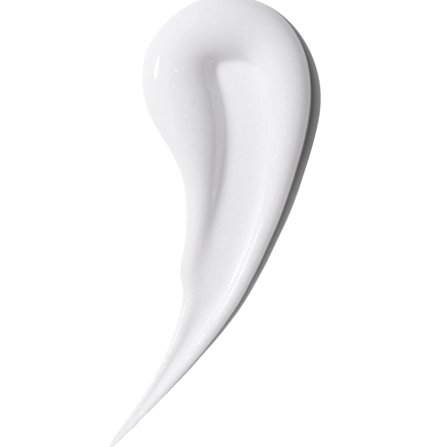 LiNTO - Base White Sheen, 15ml