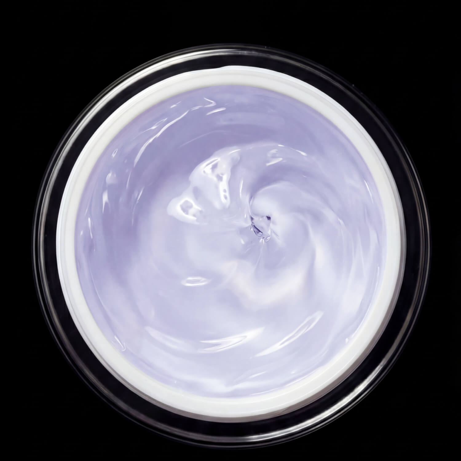 LiNTO Corner builder gel 15ml