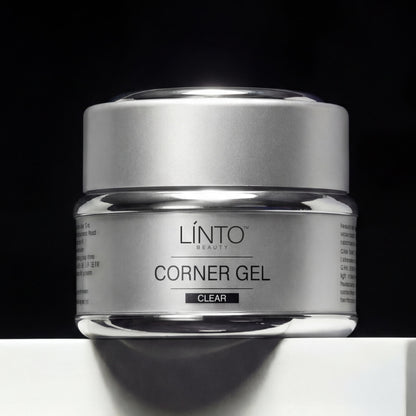 LiNTO professional builder gel Corner