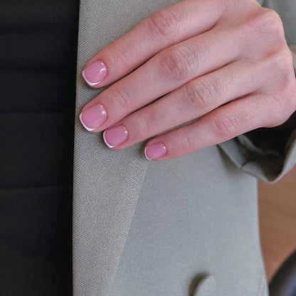 LiNTO French gel polish #401 10ml