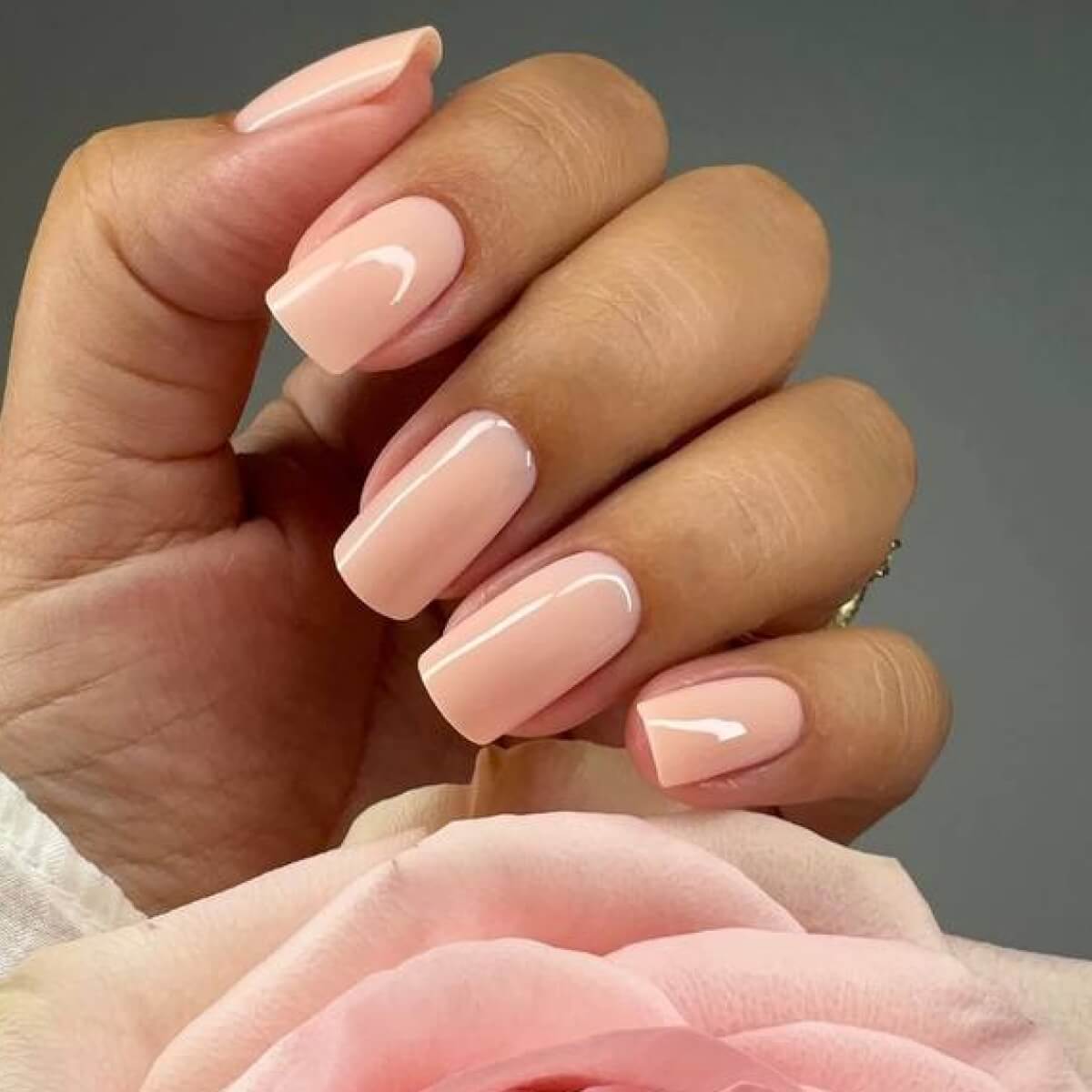 LiNTO French gel polish #402 10ml