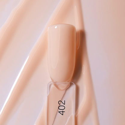 LiNTO Gel Polish French #402
