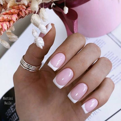 LiNTO French gel polish #403 10ml