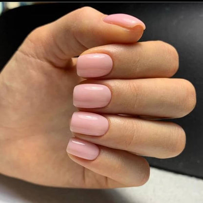 LiNTO professional gel polish #403
