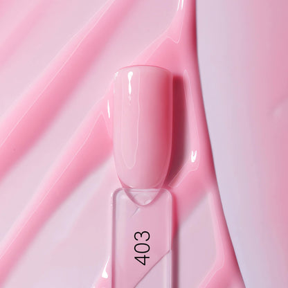 LiNTO French Collection nail gel #403