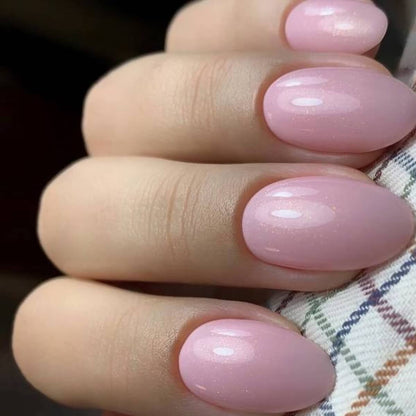 LiNTO Gel Polish French #404