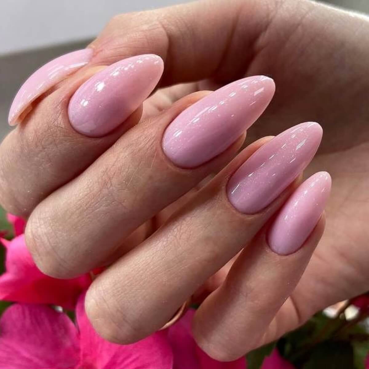 LiNTO French gel polish #404 10ml