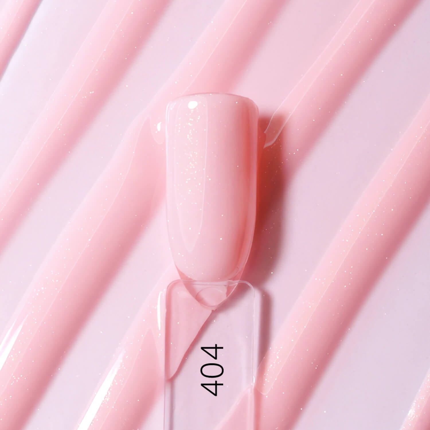 LiNTO professional gel polish #404