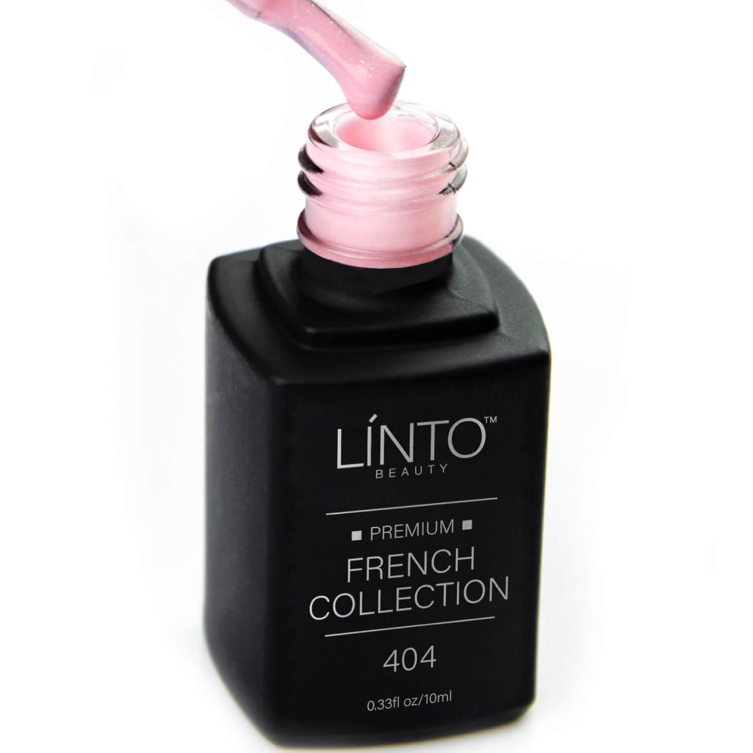 LiNTO French Collection #404 10ml