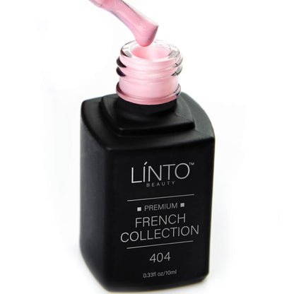LiNTO French Collection #404 10ml