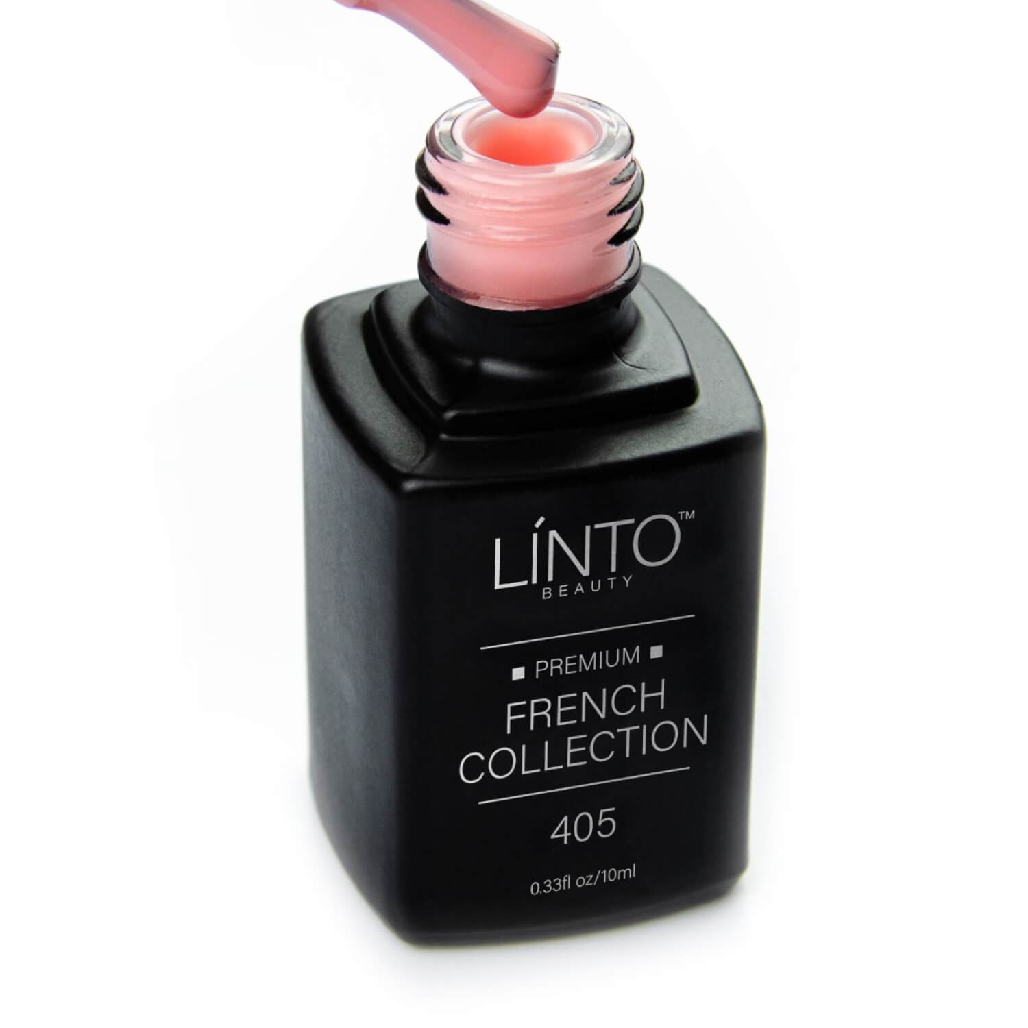 LiNTO French Collection #405 10ml