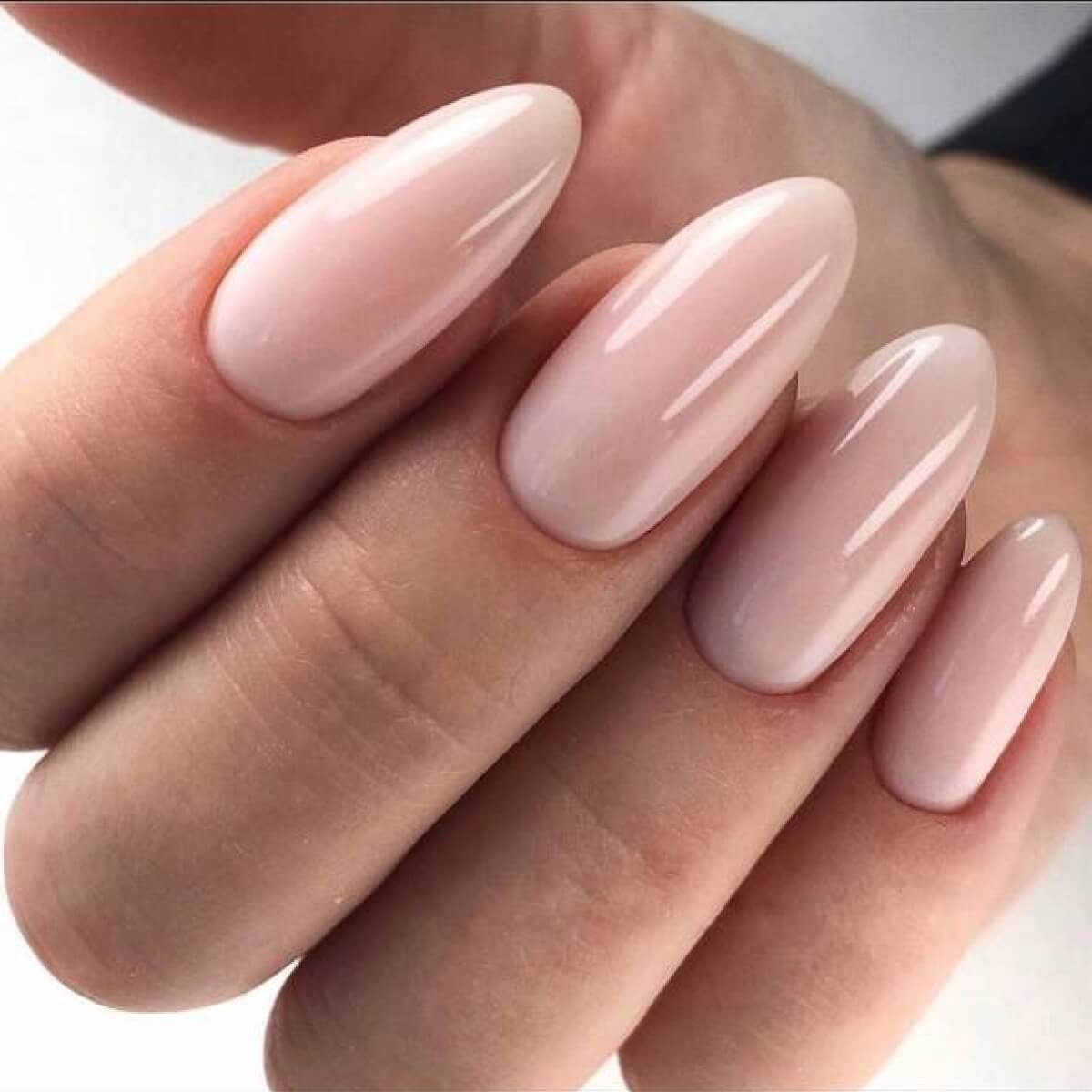 LiNTO Gel Polish French #406