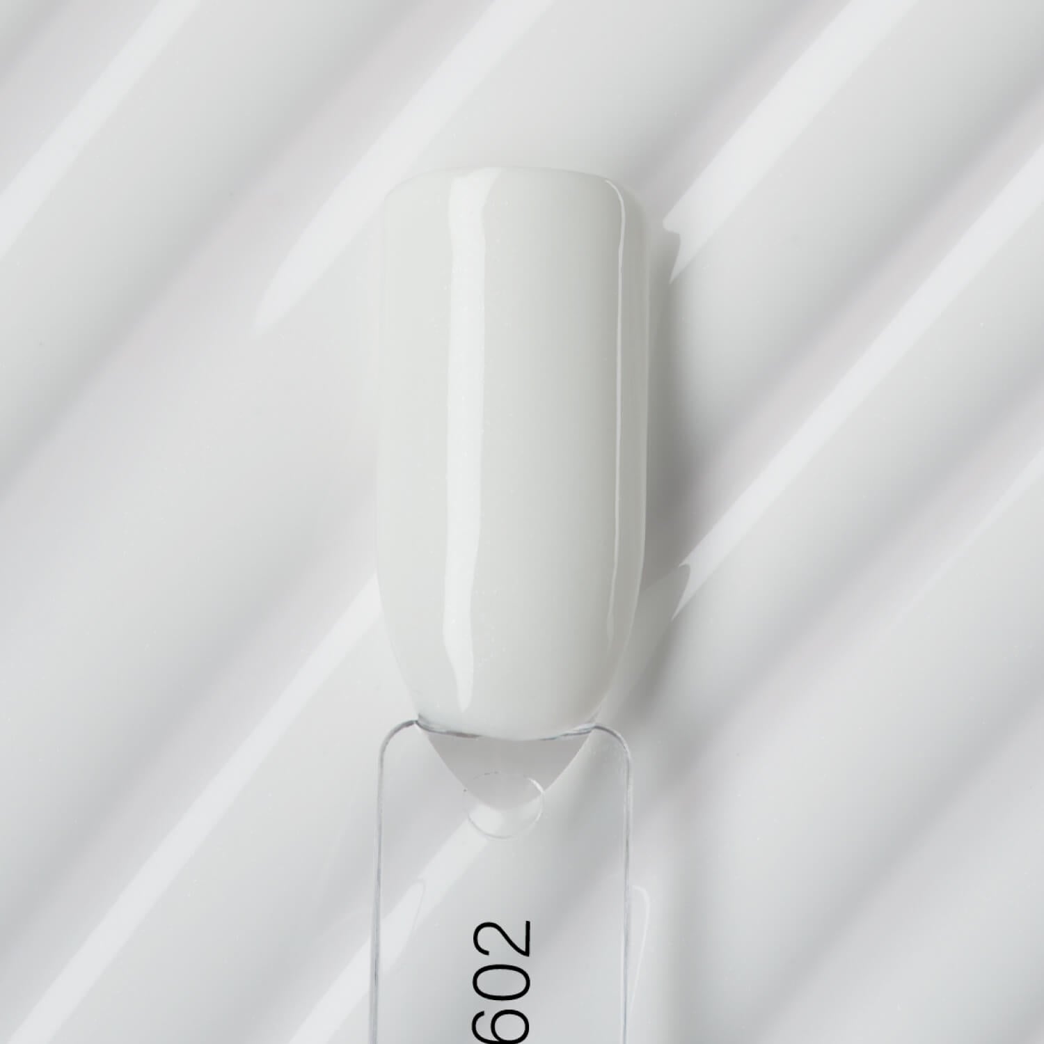 LiNTO nail gel polish #602