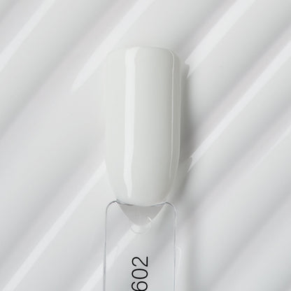 LiNTO nail gel polish #602