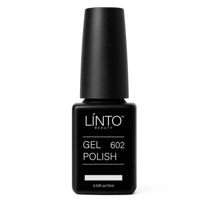 LiNTO Gel Polish #602 10ml