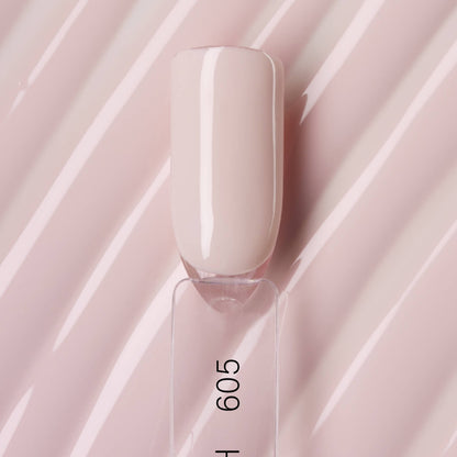 LiNTO gel nail color #605 10ml
