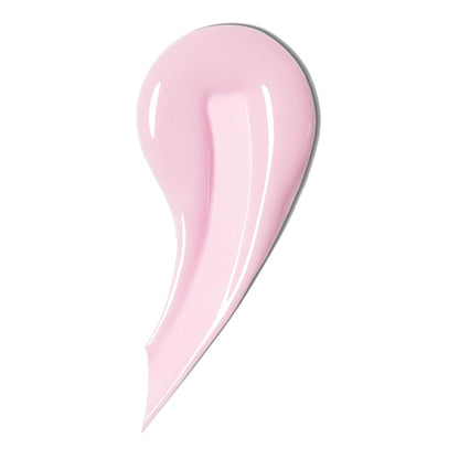 LiNTO gel nail color #610 10ml