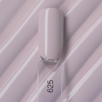 LiNTO gel nail color #625 10ml