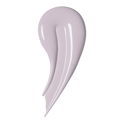 LiNTO professional gel polish #625