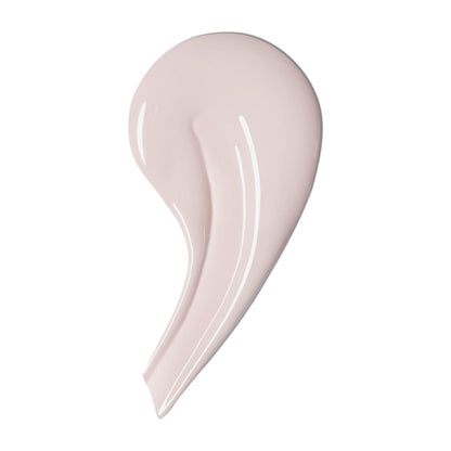 LiNTO - Gel Polish for Nails #627, 10ml