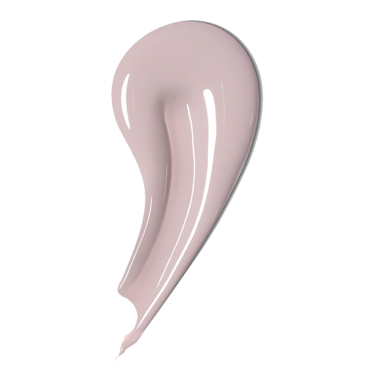 LiNTO gel nail color #661 10ml