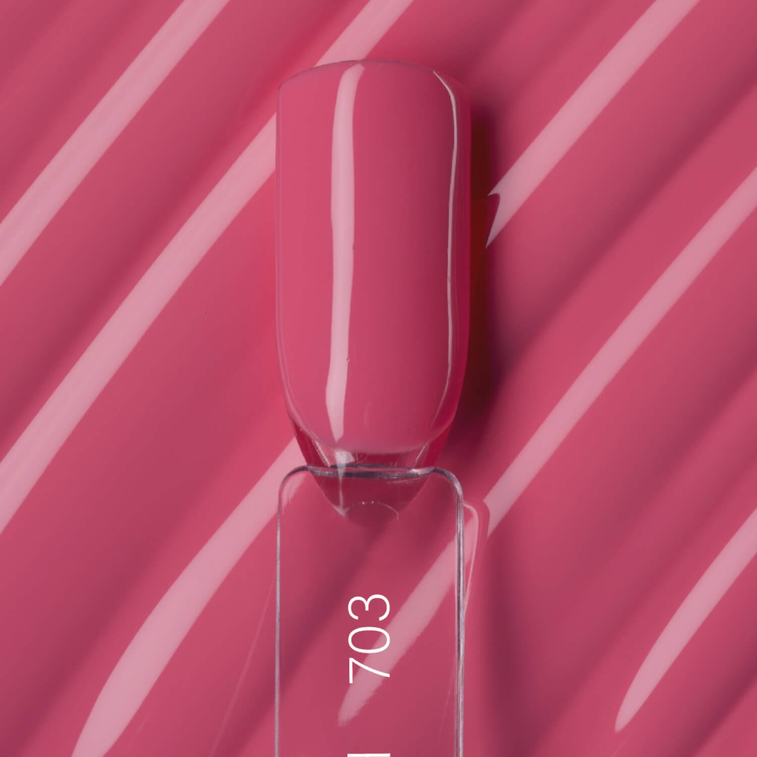 LiNTO gel nail color #703 10ml