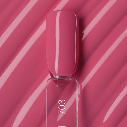 LiNTO gel nail color #703 10ml