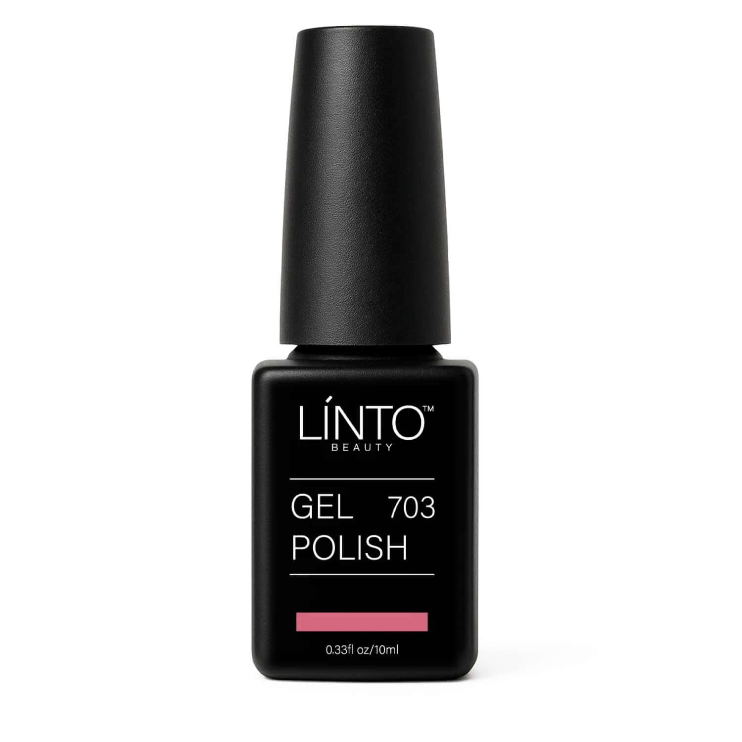 LiNTO Gel Polish #703 10m