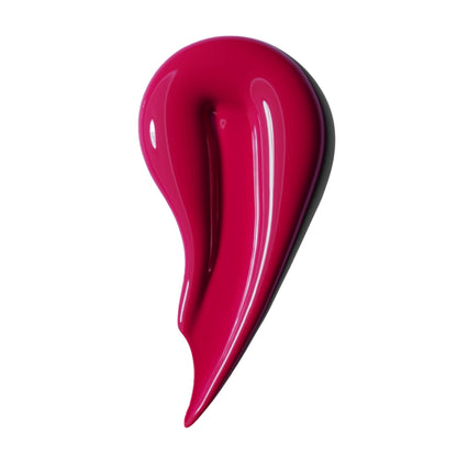 LiNTO professional gel polish #714