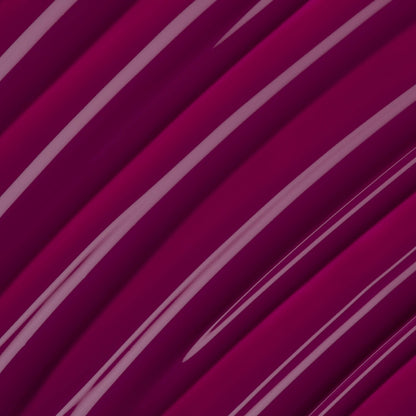 LiNTO soak-off gel polish #721