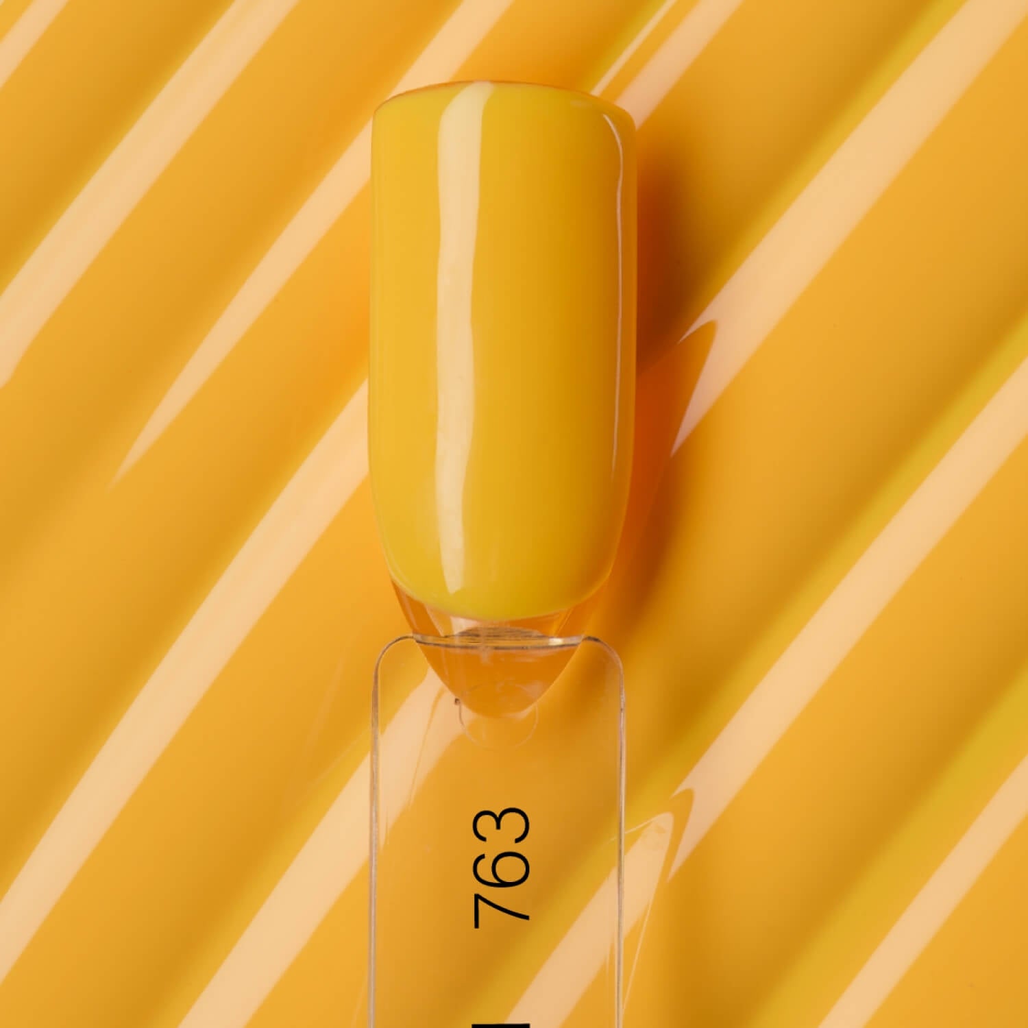 LiNTO gel nail color #763 10ml