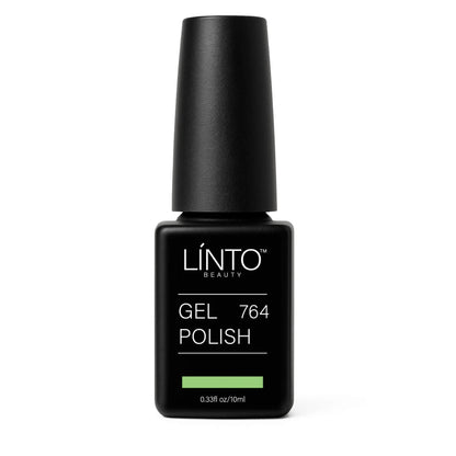 LiNTO Gel Polish #764 10ml