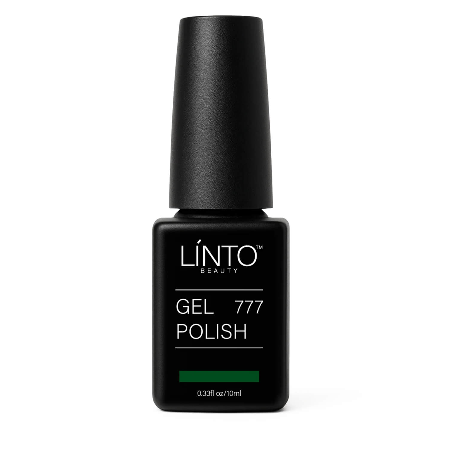 LiNTO Gel Polish #777 10ml