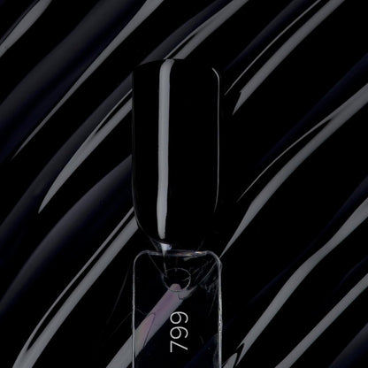 LiNTO gel nail color #799 10ml